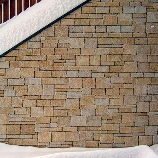 ベイジストーン ウォーリング | 造園資材館