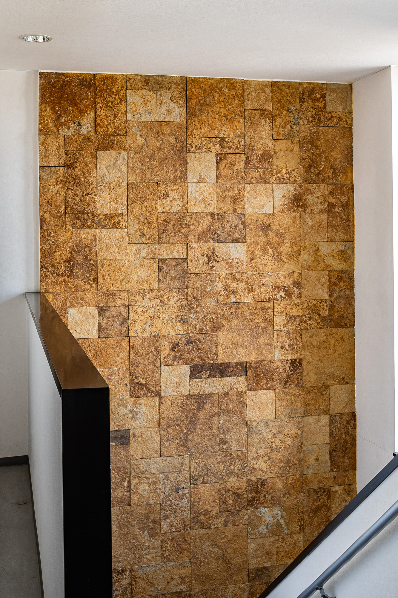 モリスカ | 造園資材館