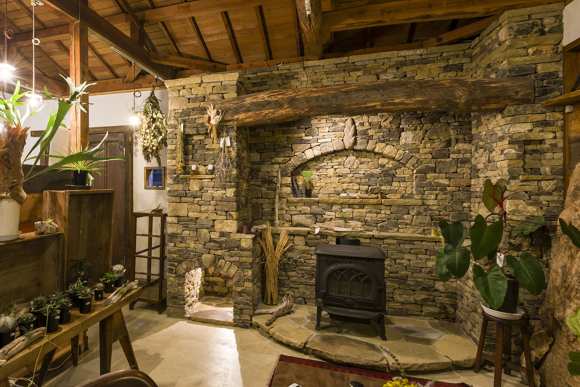 ウインザーストーン オールドヨークランダム | 造園資材館