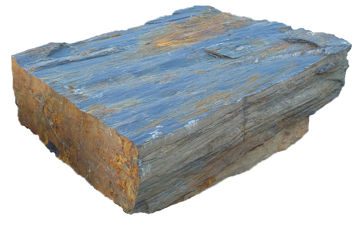 プレトパルデ　ブロック | 造園資材館