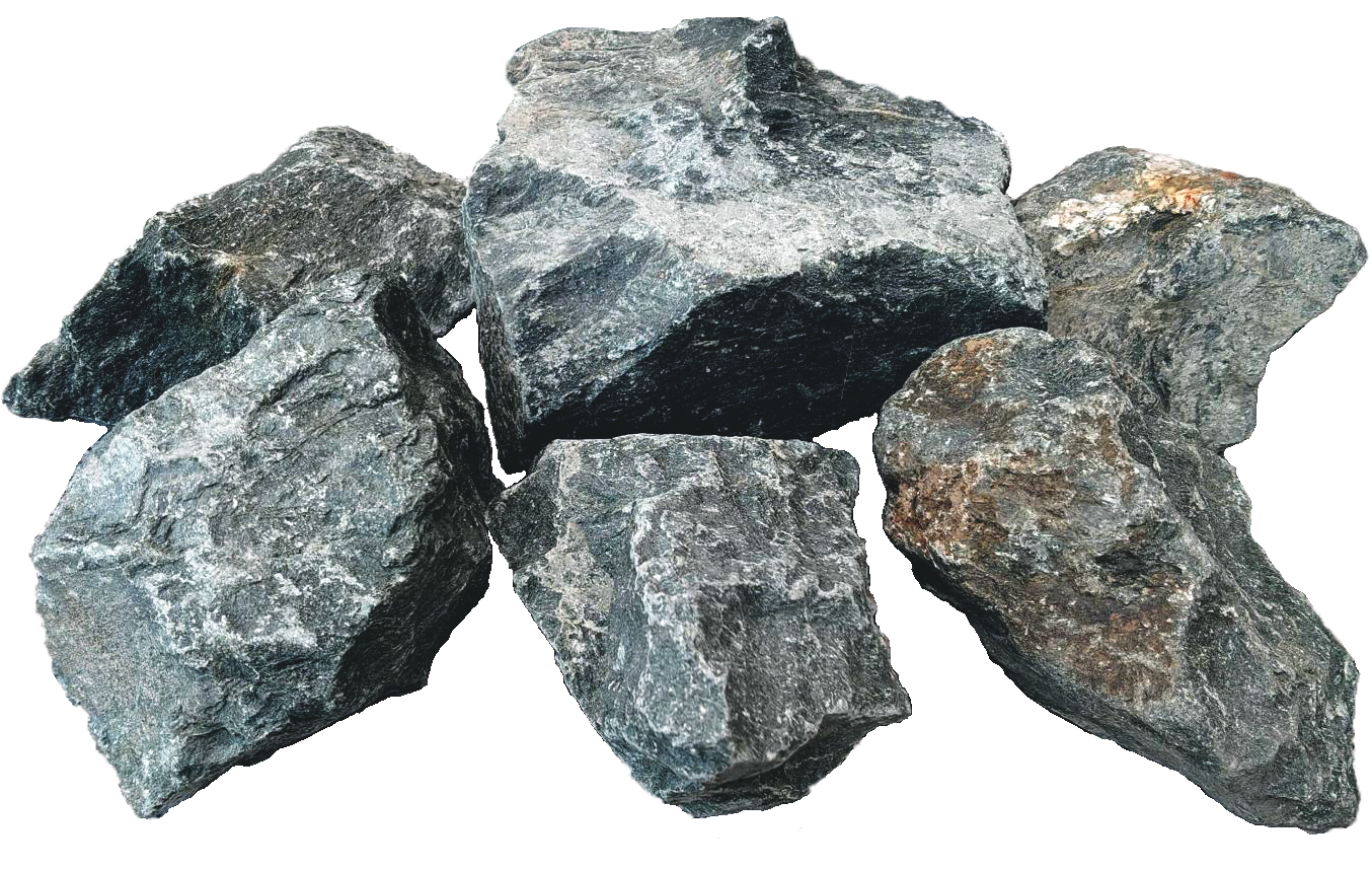 深翆ゴロタ | 造園資材館