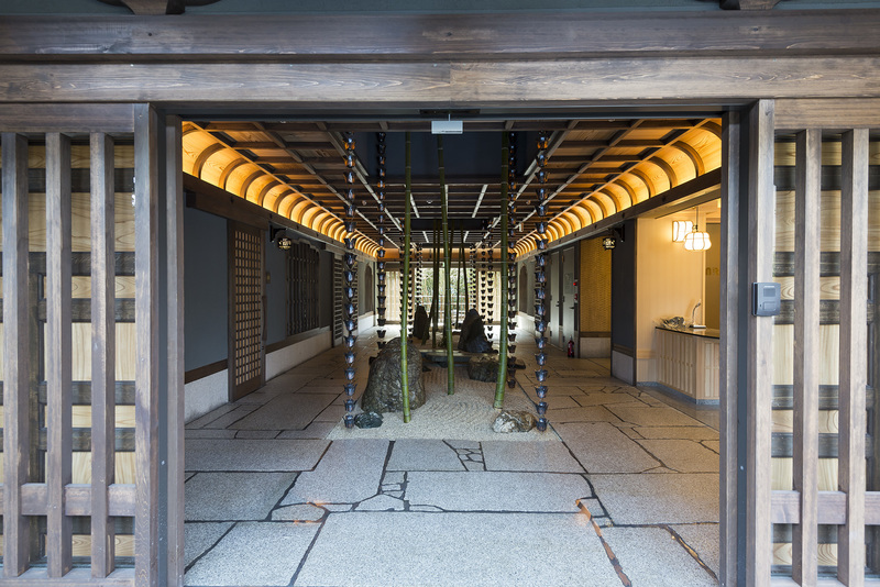 ソフトーン 平面打(大盤) | 造園資材館