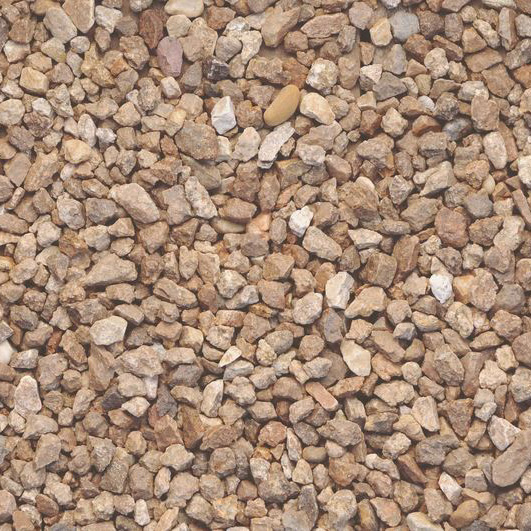 北山あられ | 造園資材館