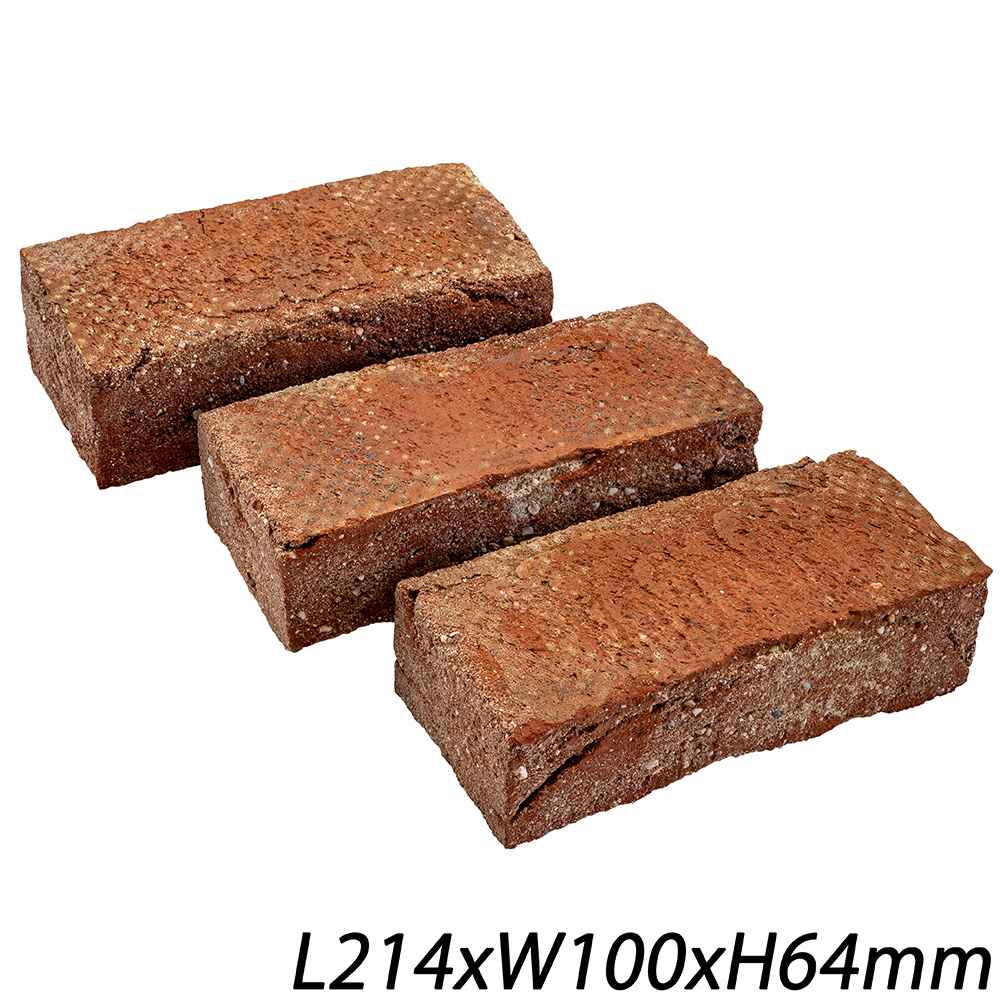 ヴィエナブリック ネオロマーン | 造園資材館