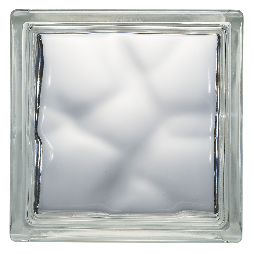 ビトラブロック ウェーブ80 | 造園資材館