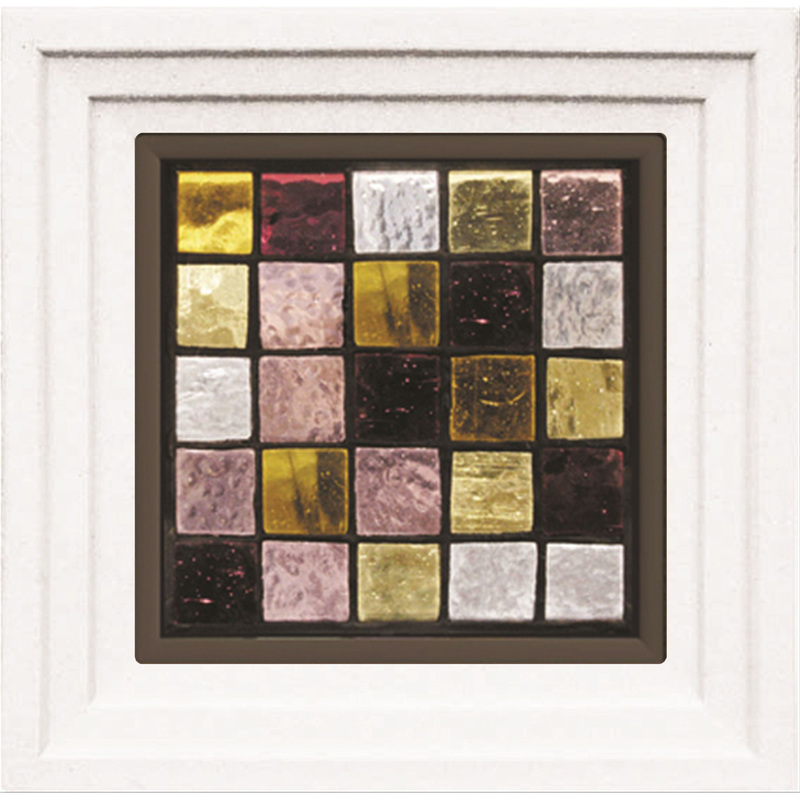 ステンドブリック サハリ ホワイト | 造園資材館