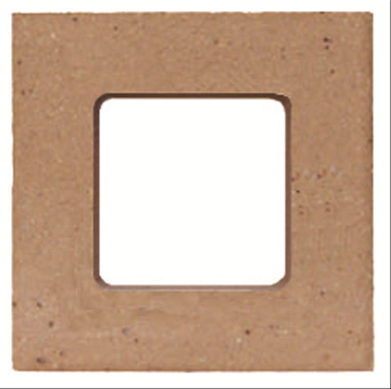 デザインブリック ソロフィー ベージュ | 造園資材館