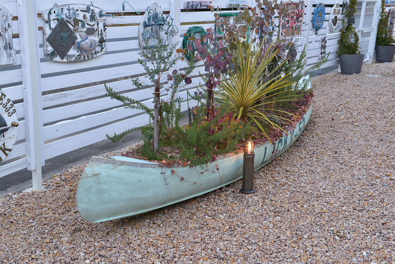 ポール BH1000用 真鍮古色 | 造園資材館