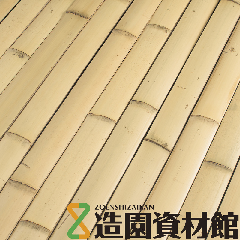 白建仁寺 1束42枚 1坪分 | 造園資材館