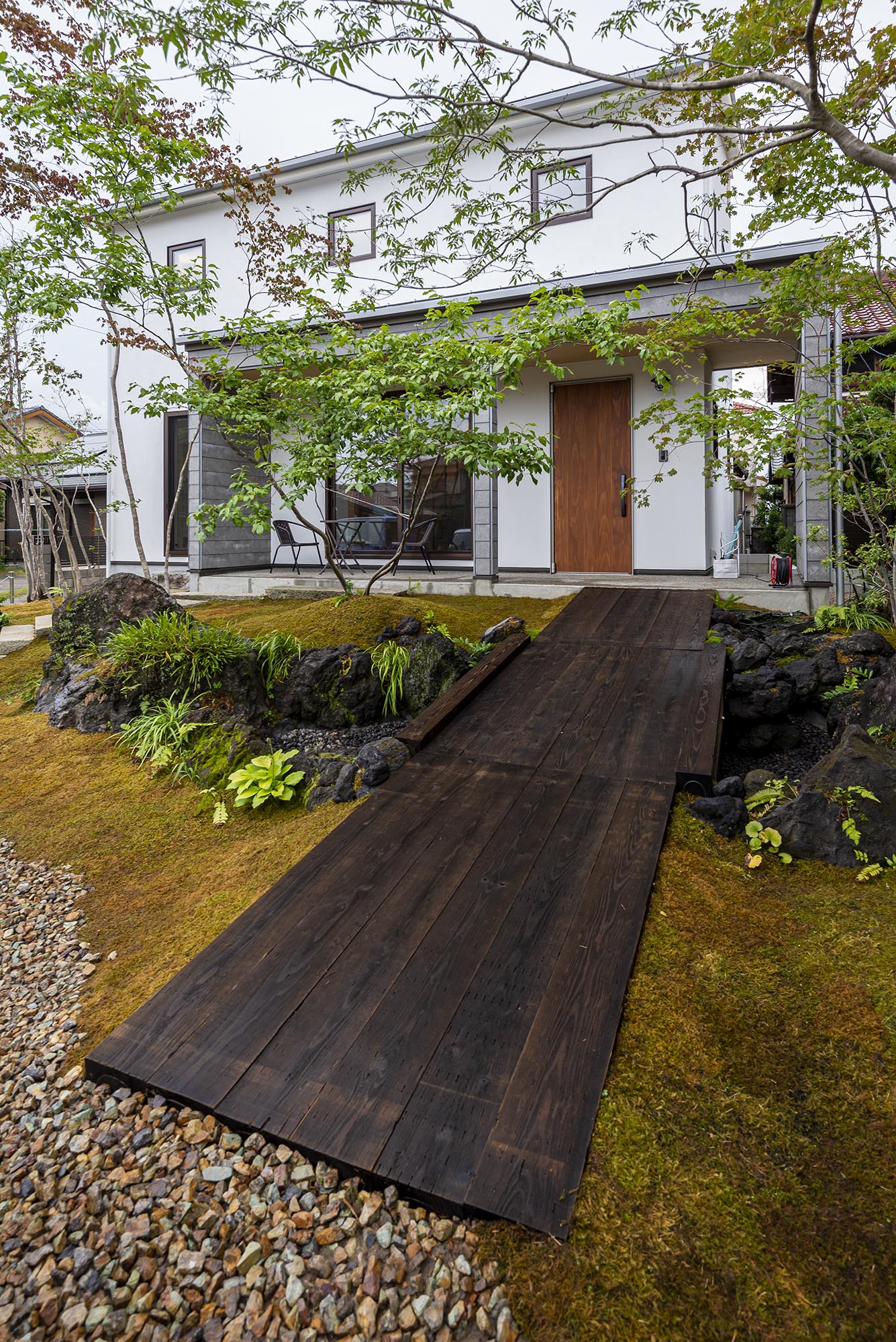 まくら木 新品 タナリスCY モクボープラストーン | 造園資材館