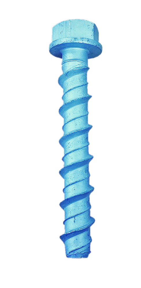 ザバーンハードエッジアンカー | 造園資材館