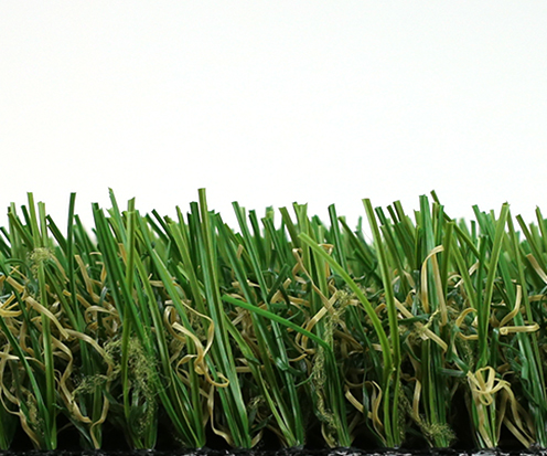 メモリーターフ25 forガーデン | 造園資材館