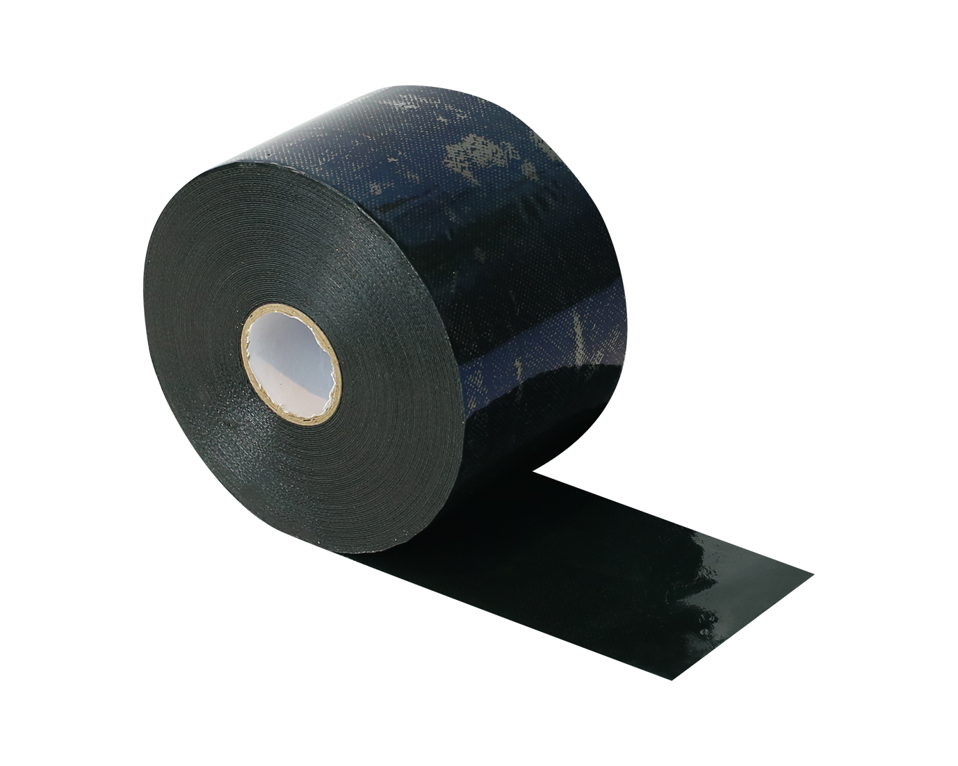 タフテープ スーパーダブル (両面タイプ) | 造園資材館