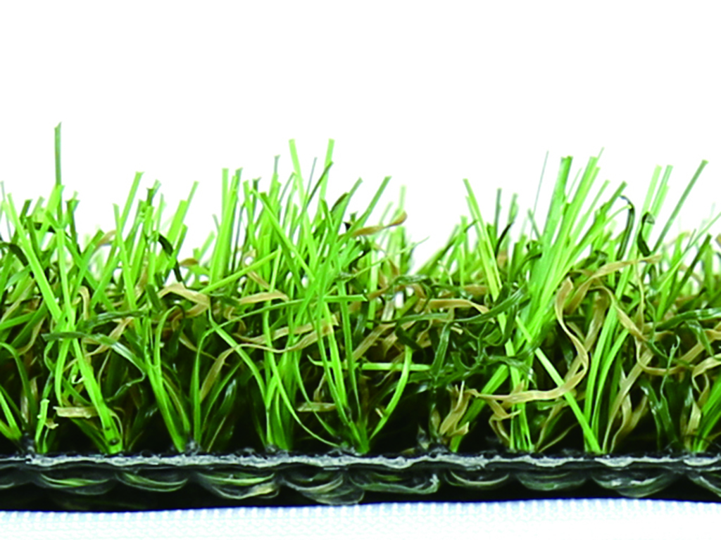 メモリーターフスウィートＸ forガーデン | 造園資材館