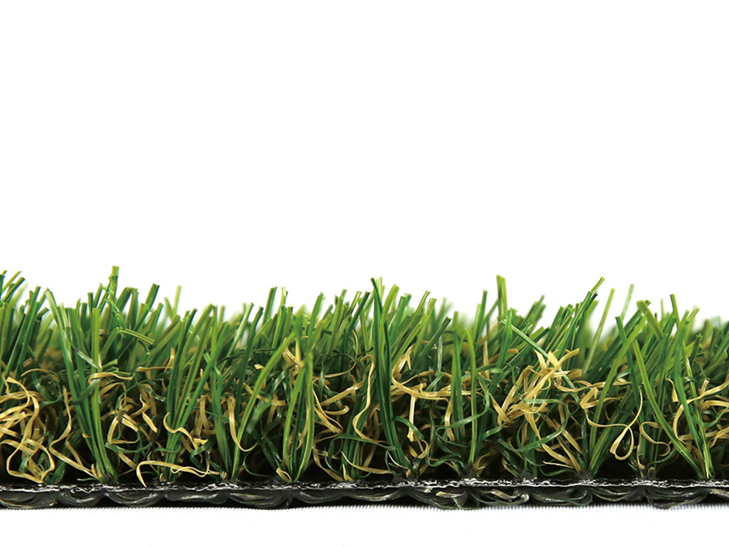 メモリーターフLight28 forガーデン | 造園資材館