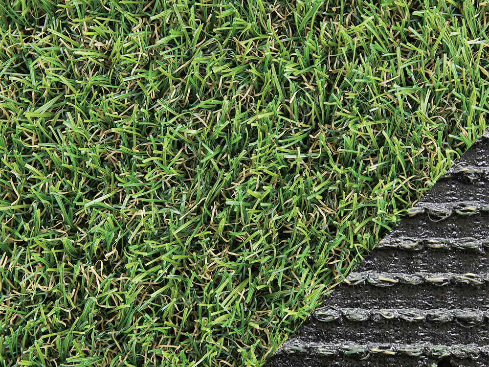 メモリーターフLightヒート forガーデン | 造園資材館