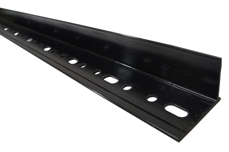 ブリックエッジ | 造園資材館