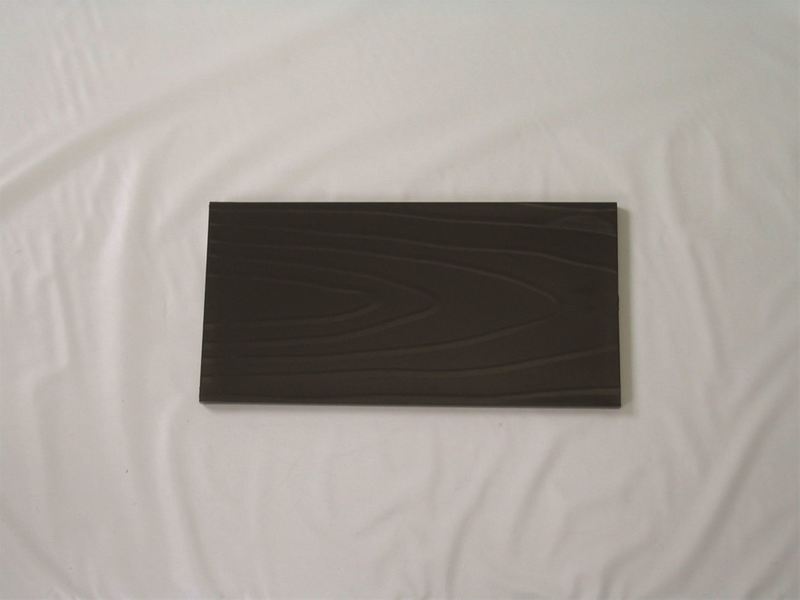 樹脂製平板 | 造園資材館