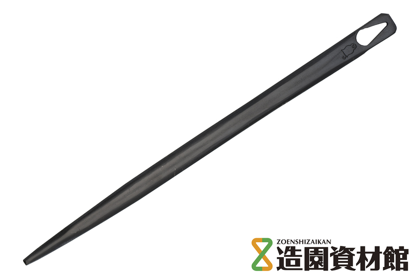 くりばり 直 | 造園資材館