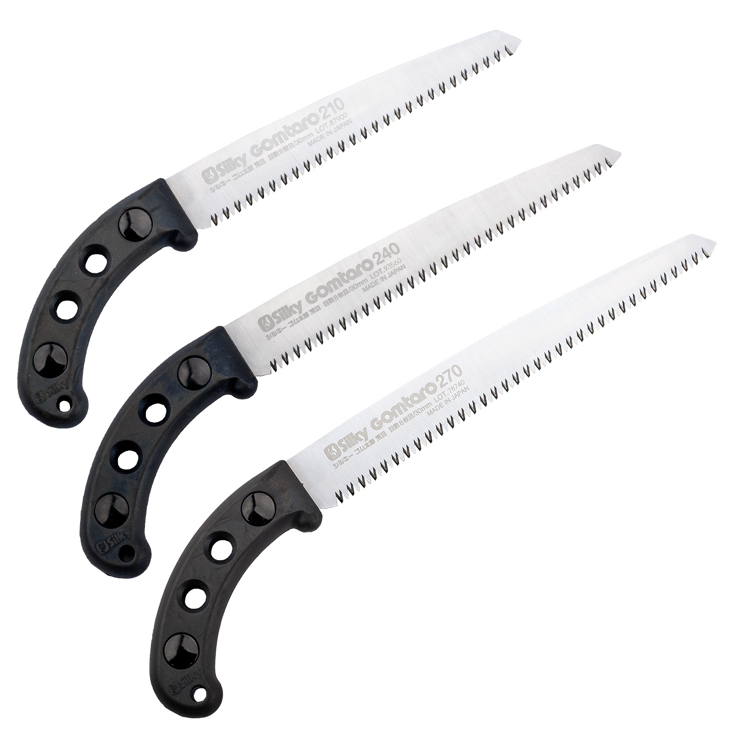 Silky ゴム太郎 | 造園資材館