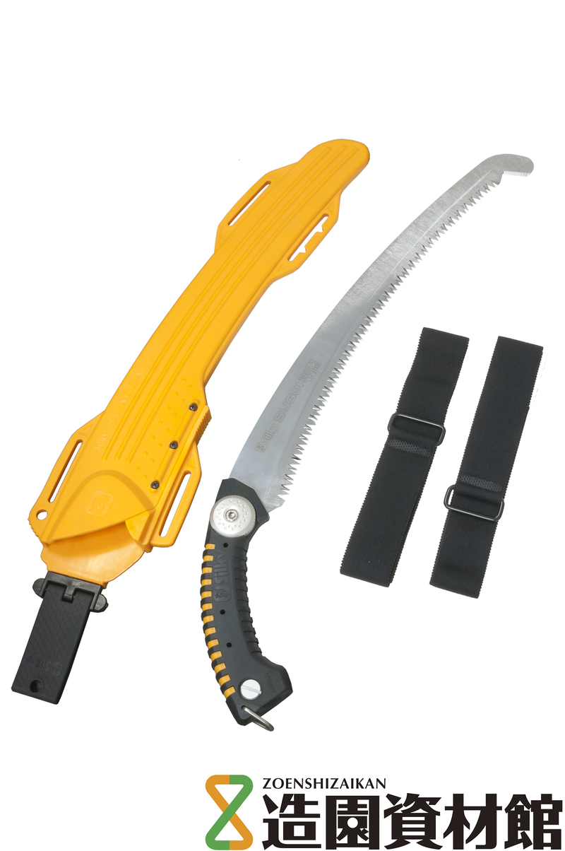 Silky スゴイ360 | 造園資材館