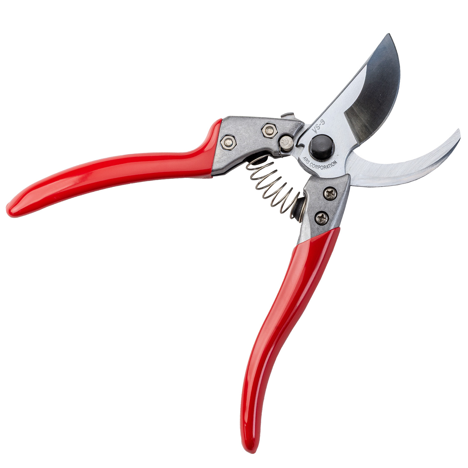 剪定鋏 VS-9Z | 造園資材館