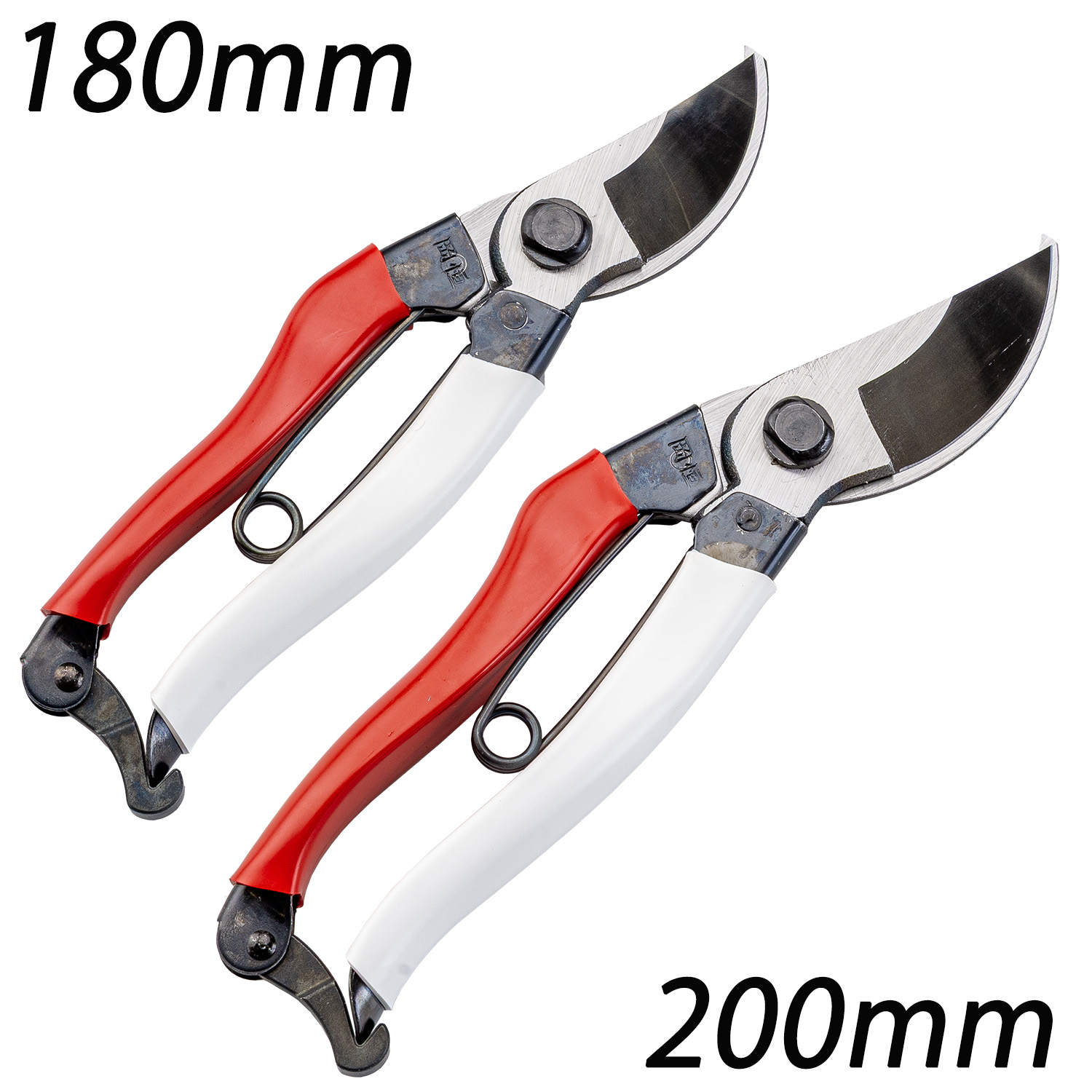 剪定鋏 | 造園資材館