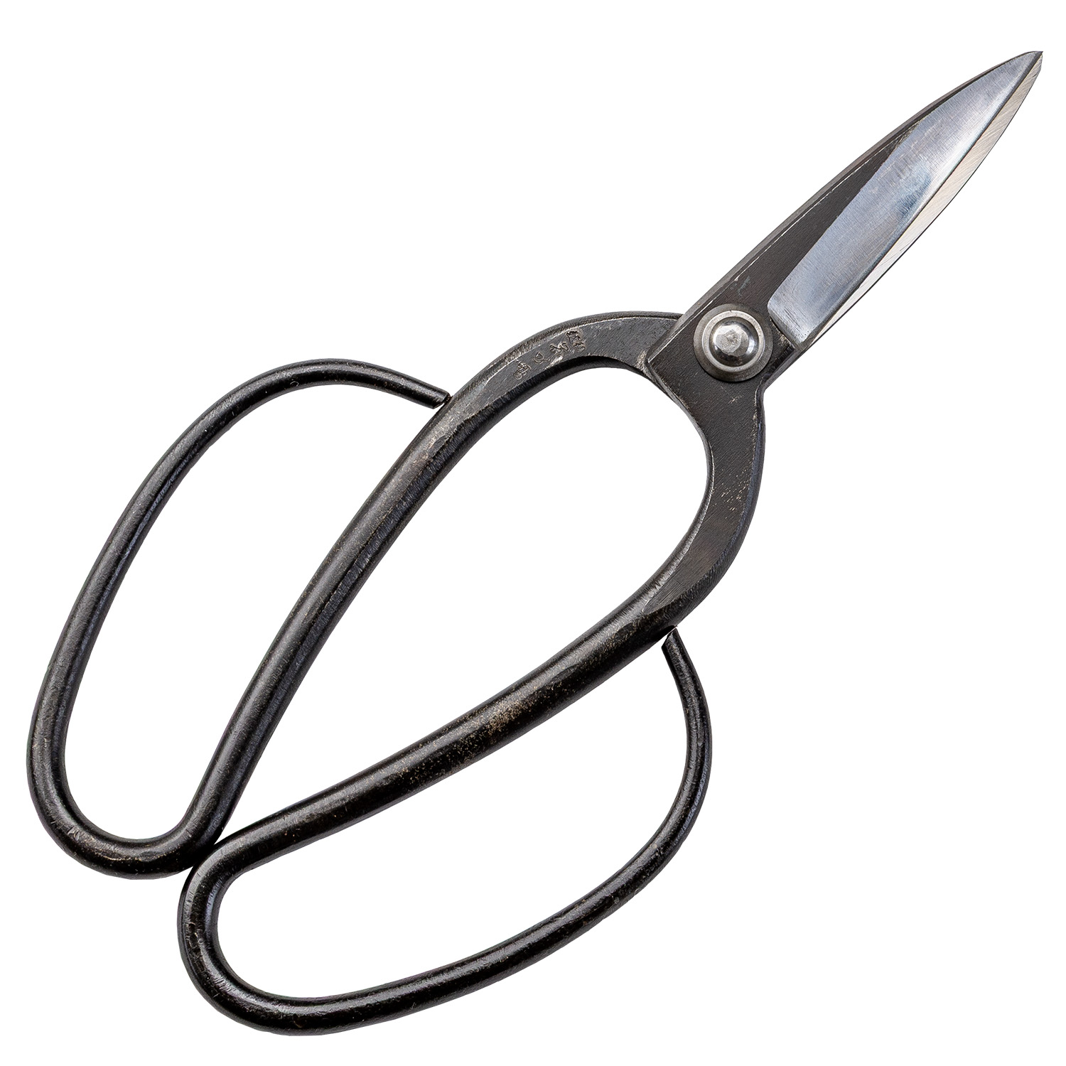 津島型(植木鋏) | 造園資材館