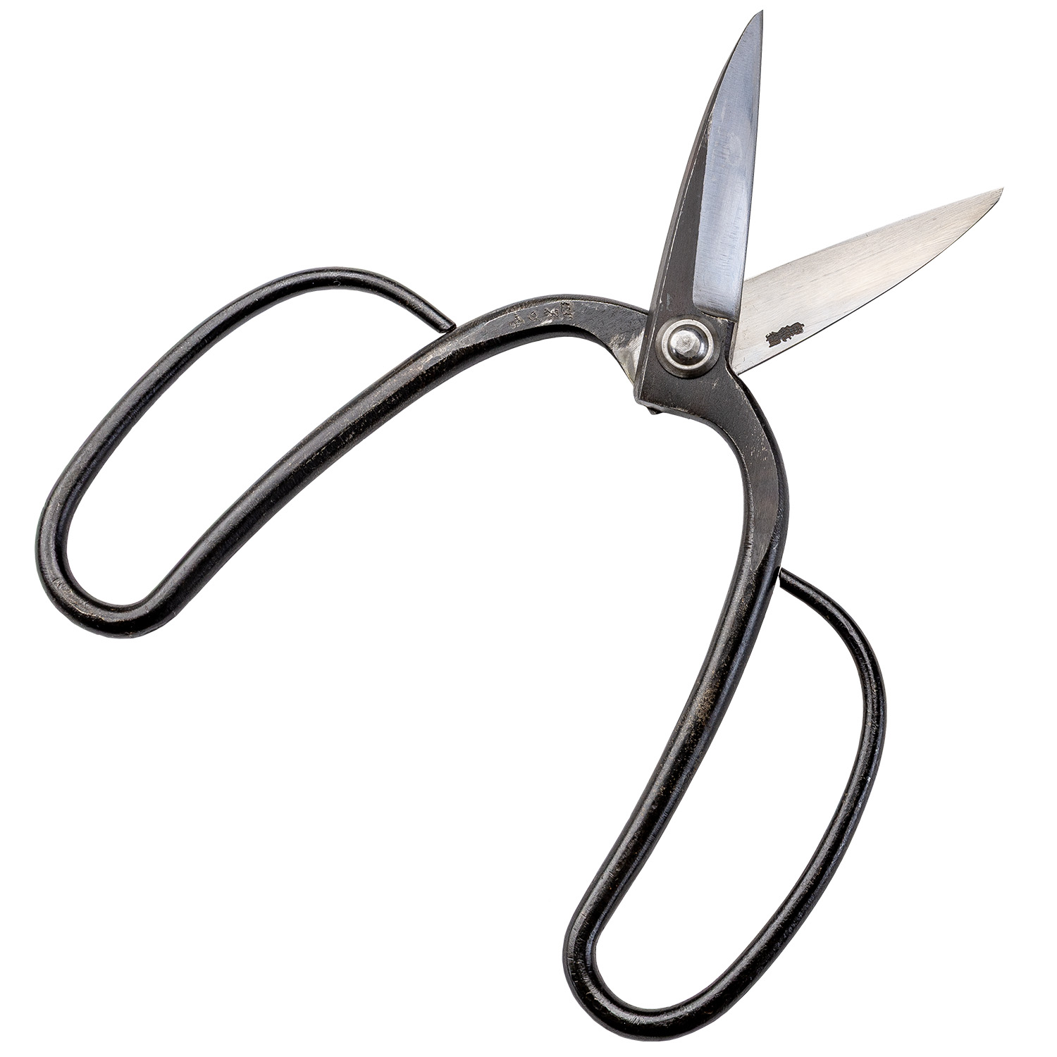 津島型(植木鋏) | 造園資材館