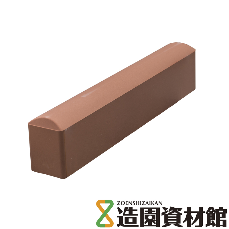 剛研 中砥石 | 造園資材館