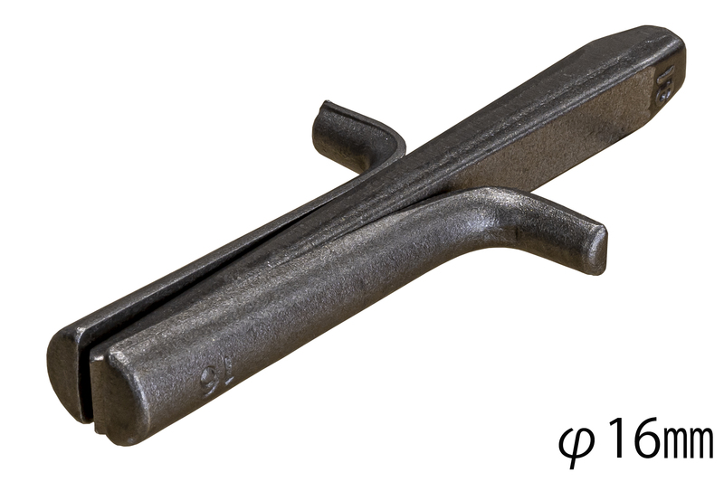 セリ矢 鋳造品 | 造園資材館