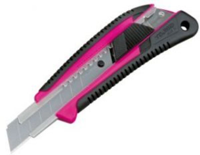 オートロック グリーL クリアケース | 造園資材館