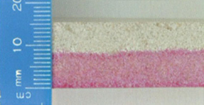 クリアコートスーパー　 | 造園資材館