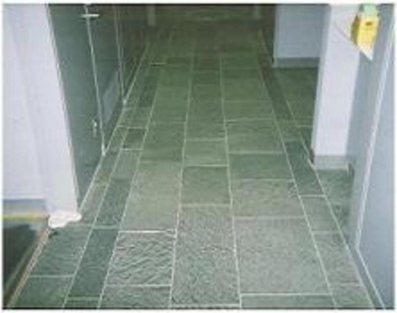 ウエットバーナー　 | 造園資材館