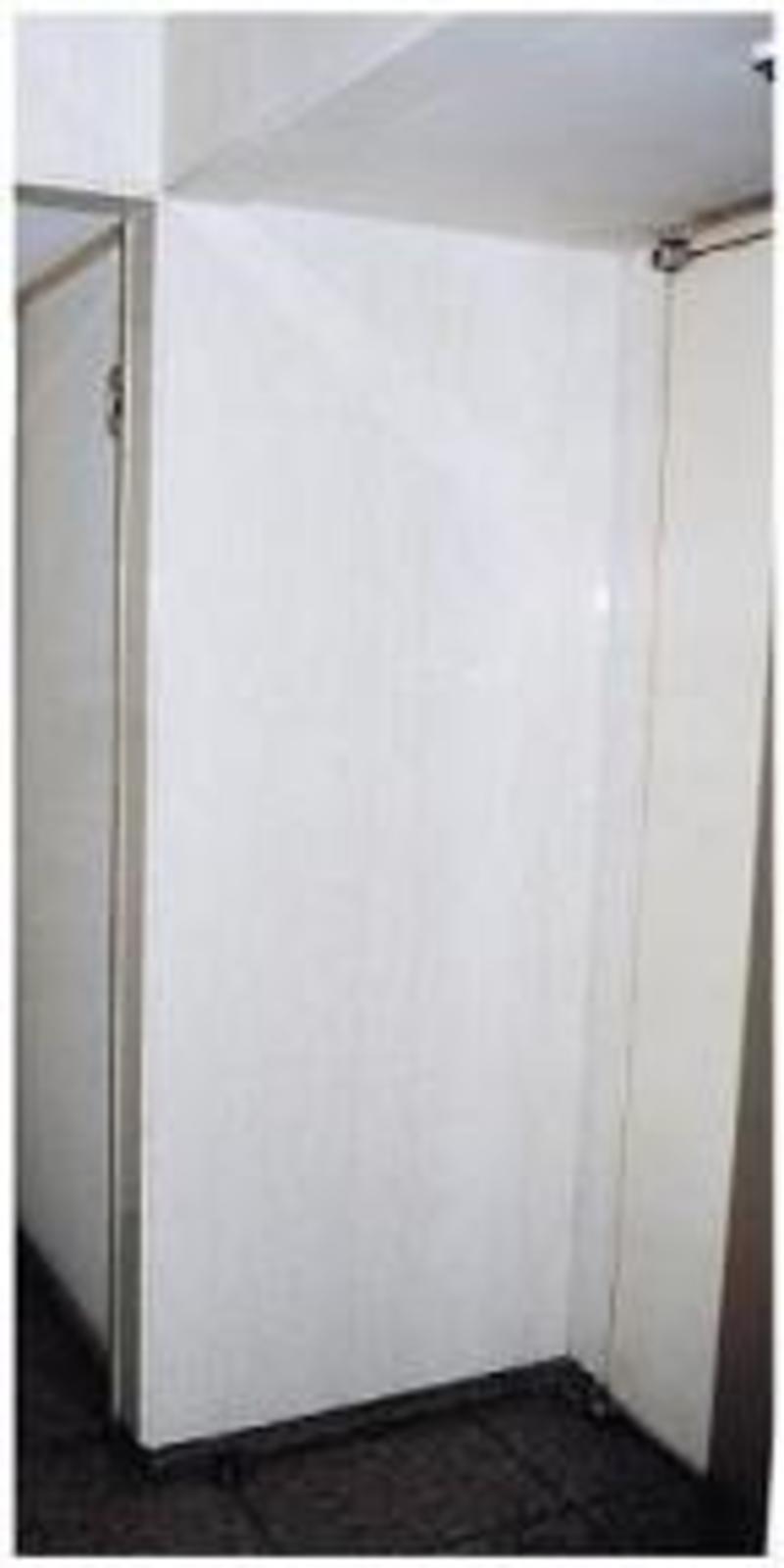 ネンドル　 | 造園資材館