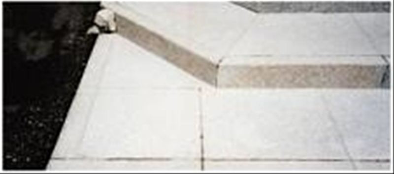 サビクリーン | 造園資材館