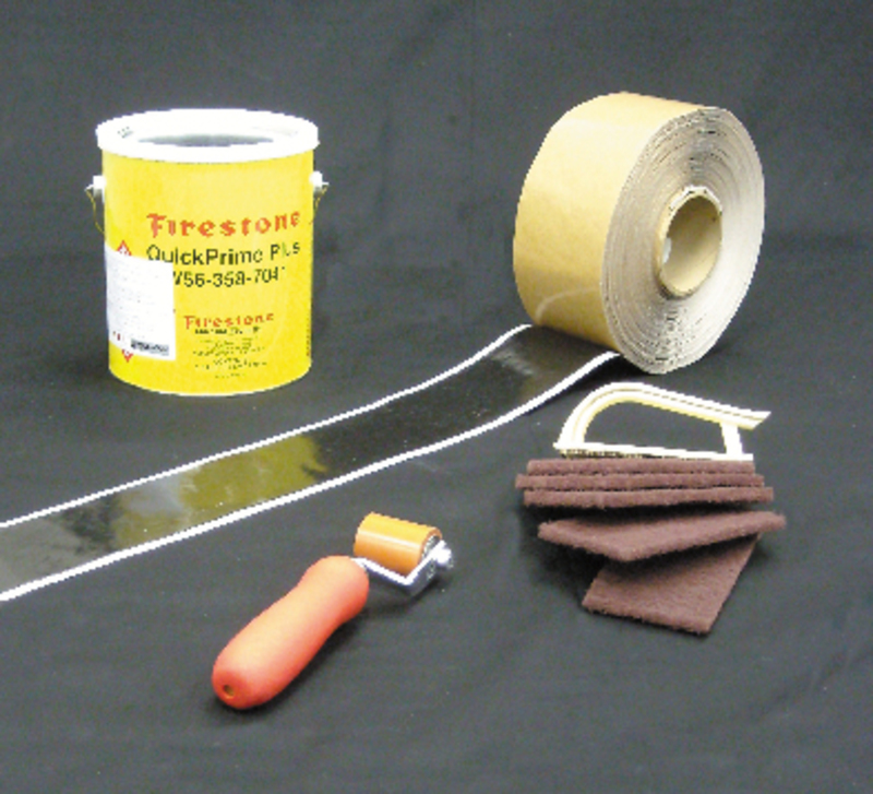 接着キット | 造園資材館