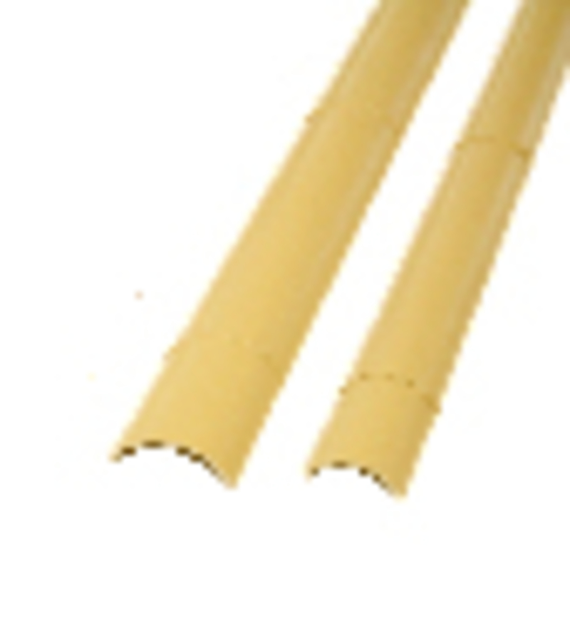 千年押竹 黄 | 造園資材館