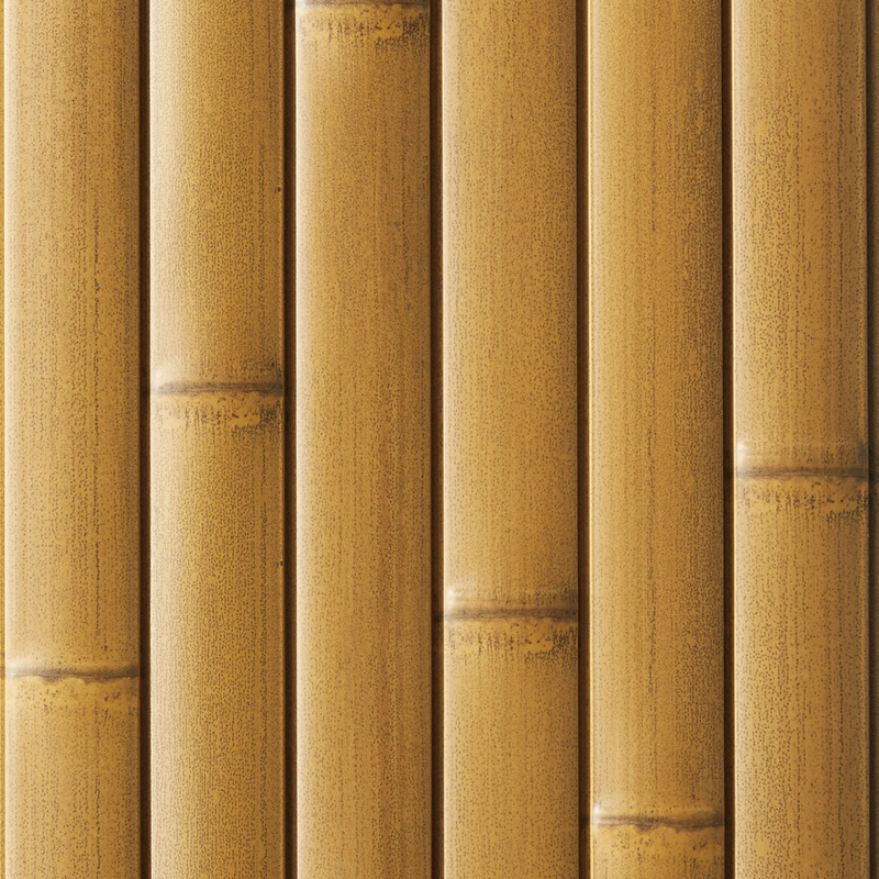 リアルフィットパネル 胡麻 | 造園資材館